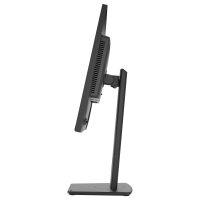 iiyama ProLite XB2797QSU-B1 Monitor 68,6 cm (27") mattschwarz