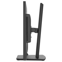 iiyama ProLite XB2797QSU-B1 Monitor 68,6 cm (27") mattschwarz