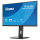iiyama ProLite XB2797QSU-B1 Monitor 68,6 cm (27") mattschwarz