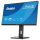 iiyama ProLite XB2797QSU-B1 Monitor 68,6 cm (27") mattschwarz