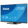 iiyama ProLite XB2797QSU-B1 Monitor 68,6 cm (27") mattschwarz