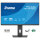 iiyama ProLite XB2797QSU-B1 Monitor 68,6 cm (27") mattschwarz