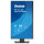 iiyama ProLite XB2797QSU-B1 Monitor 68,6 cm (27") mattschwarz