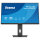 iiyama ProLite XB2797QSU-B1 Monitor 68,6 cm (27") mattschwarz