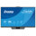 iiyama ProLite XB2797QSU-B1 Monitor 68,6 cm (27") mattschwarz