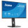 iiyama ProLite XB2797QSU-B1 Monitor 68,6 cm (27") mattschwarz
