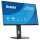iiyama ProLite XB2797QSU-B1 Monitor 68,6 cm (27") mattschwarz