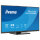 iiyama ProLite XB2797QSU-B1 Monitor 68,6 cm (27") mattschwarz
