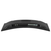 iiyama ProLite XCB4594DQSU-B1 Curved-Monitor 113 cm (44,5") mattschwarz