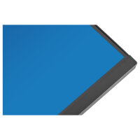iiyama ProLite XCB4594DQSU-B1 Curved-Monitor 113 cm (44,5") mattschwarz
