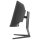 iiyama ProLite XCB4594DQSU-B1 Curved-Monitor 113 cm (44,5") mattschwarz