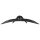 iiyama ProLite XCB4594DQSU-B1 Curved-Monitor 113 cm (44,5") mattschwarz