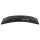 iiyama ProLite XCB4594DQSU-B1 Curved-Monitor 113 cm (44,5") mattschwarz