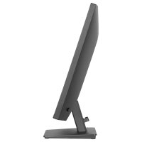iiyama ProLite X2793HSU-B1 Monitor 68,5 cm (27") mattschwarz