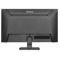 iiyama ProLite X2793HSU-B1 Monitor 68,5 cm (27") mattschwarz
