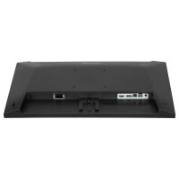 iiyama ProLite X2793HSU-B1 Monitor 68,5 cm (27") mattschwarz