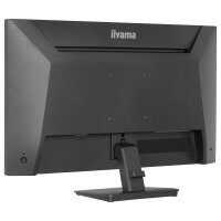 iiyama ProLite X2793HSU-B1 Monitor 68,5 cm (27") mattschwarz