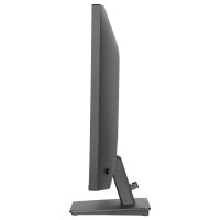 iiyama ProLite X2793HSU-B1 Monitor 68,5 cm (27") mattschwarz