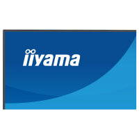iiyama ProLite X2793HSU-B1 Monitor 68,5 cm (27") mattschwarz