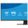 iiyama ProLite X2793HSU-B1 Monitor 68,5 cm (27") mattschwarz