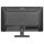 iiyama ProLite X2793HSU-B1 Monitor 68,5 cm (27") mattschwarz