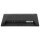 iiyama ProLite X2793HSU-B1 Monitor 68,5 cm (27") mattschwarz