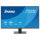 iiyama ProLite X2793HSU-B1 Monitor 68,5 cm (27") mattschwarz