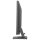 iiyama ProLite X2793HSU-B1 Monitor 68,5 cm (27") mattschwarz