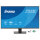iiyama ProLite X2793HSU-B1 Monitor 68,5 cm (27") mattschwarz