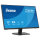 iiyama ProLite X2793HSU-B1 Monitor 68,5 cm (27") mattschwarz
