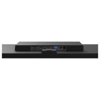iiyama 68.6cm (27") T2754MSC-B2AG 16:9 M-Touch VGA+HDMI