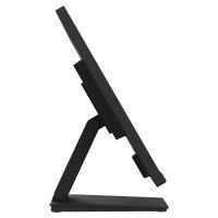 iiyama 68.6cm (27") T2754MSC-B2AG 16:9 M-Touch VGA+HDMI