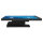 iiyama 68.6cm (27") T2754MSC-B2AG 16:9 M-Touch VGA+HDMI