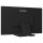 iiyama 68.6cm (27") T2754MSC-B2AG 16:9 M-Touch VGA+HDMI