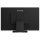 iiyama 68.6cm (27") T2754MSC-B2AG 16:9 M-Touch VGA+HDMI