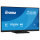 iiyama 68.6cm (27") T2754MSC-B2AG 16:9 M-Touch VGA+HDMI