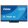 iiyama 68.6cm (27") T2754MSC-B2AG 16:9 M-Touch VGA+HDMI