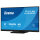 iiyama 68.6cm (27") T2754MSC-B2AG 16:9 M-Touch VGA+HDMI