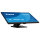 iiyama 68.6cm (27") T2754MSC-B2AG 16:9 M-Touch VGA+HDMI