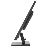 iiyama ProLite X2797QSU-B1 Monitor 68,6 cm (27") mattschwarz