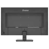 iiyama ProLite X2797QSU-B1 Monitor 68,6 cm (27") mattschwarz