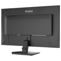iiyama ProLite X2797QSU-B1 Monitor 68,6 cm (27") mattschwarz