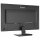 iiyama ProLite X2797QSU-B1 Monitor 68,6 cm (27") mattschwarz