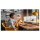 iiyama ProLite X2797QSU-B1 Monitor 68,6 cm (27") mattschwarz