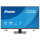 iiyama ProLite X2797QSU-B1 Monitor 68,6 cm (27") mattschwarz