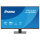 iiyama ProLite X2797QSU-B1 Monitor 68,6 cm (27") mattschwarz