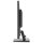 iiyama ProLite X2797QSU-B1 Monitor 68,6 cm (27") mattschwarz