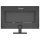 iiyama ProLite X2797QSU-B1 Monitor 68,6 cm (27") mattschwarz