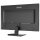 iiyama ProLite X2797QSU-B1 Monitor 68,6 cm (27") mattschwarz