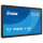 iiyama 54,6m (21,5") S2225AS-B1P 16:9 USB-C IPS